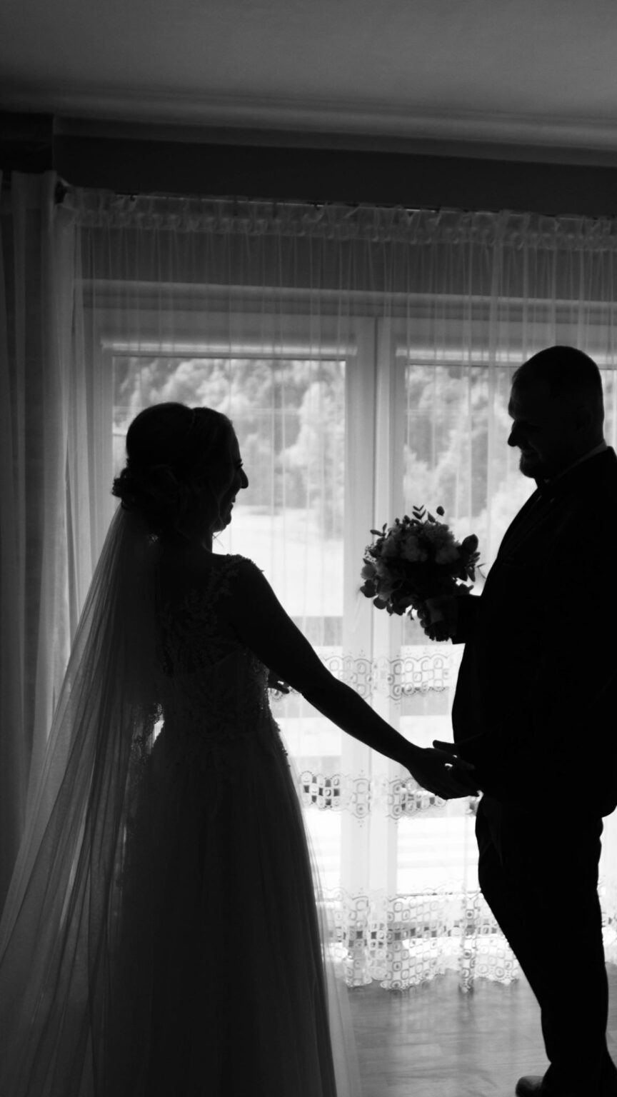 Stara cynkownia Czechowice (9) Dworek stara cynkownia