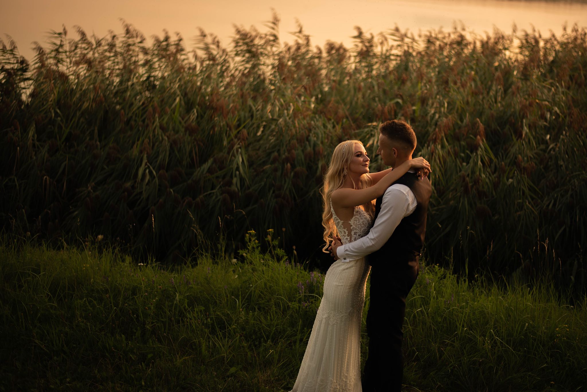 Ile kosztuje sesja ślubna