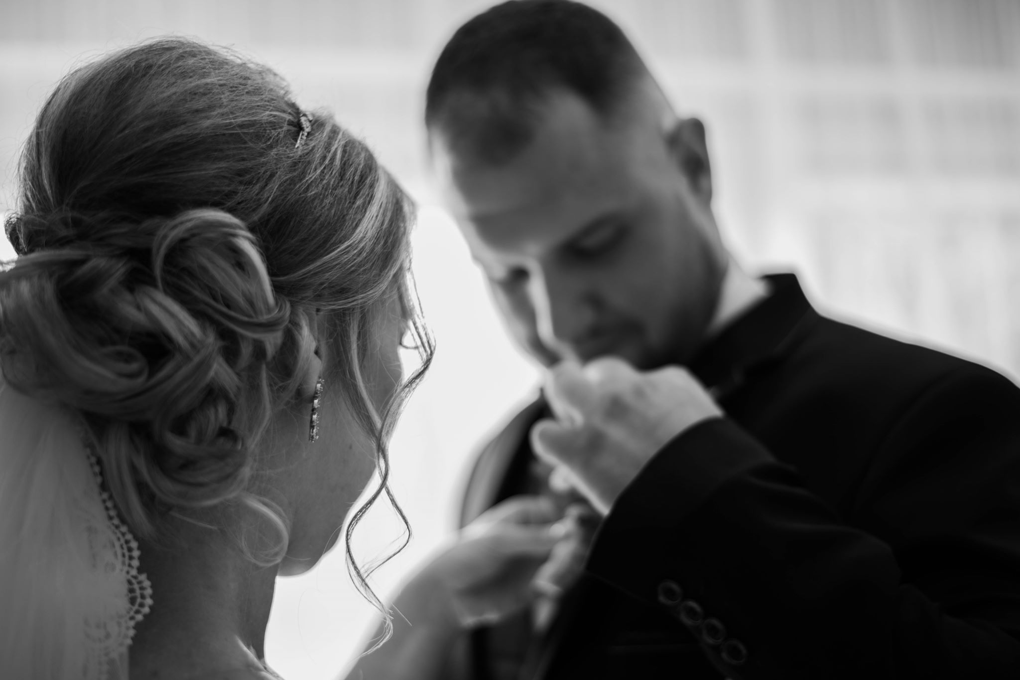 Ile kosztuje suknia ślubna