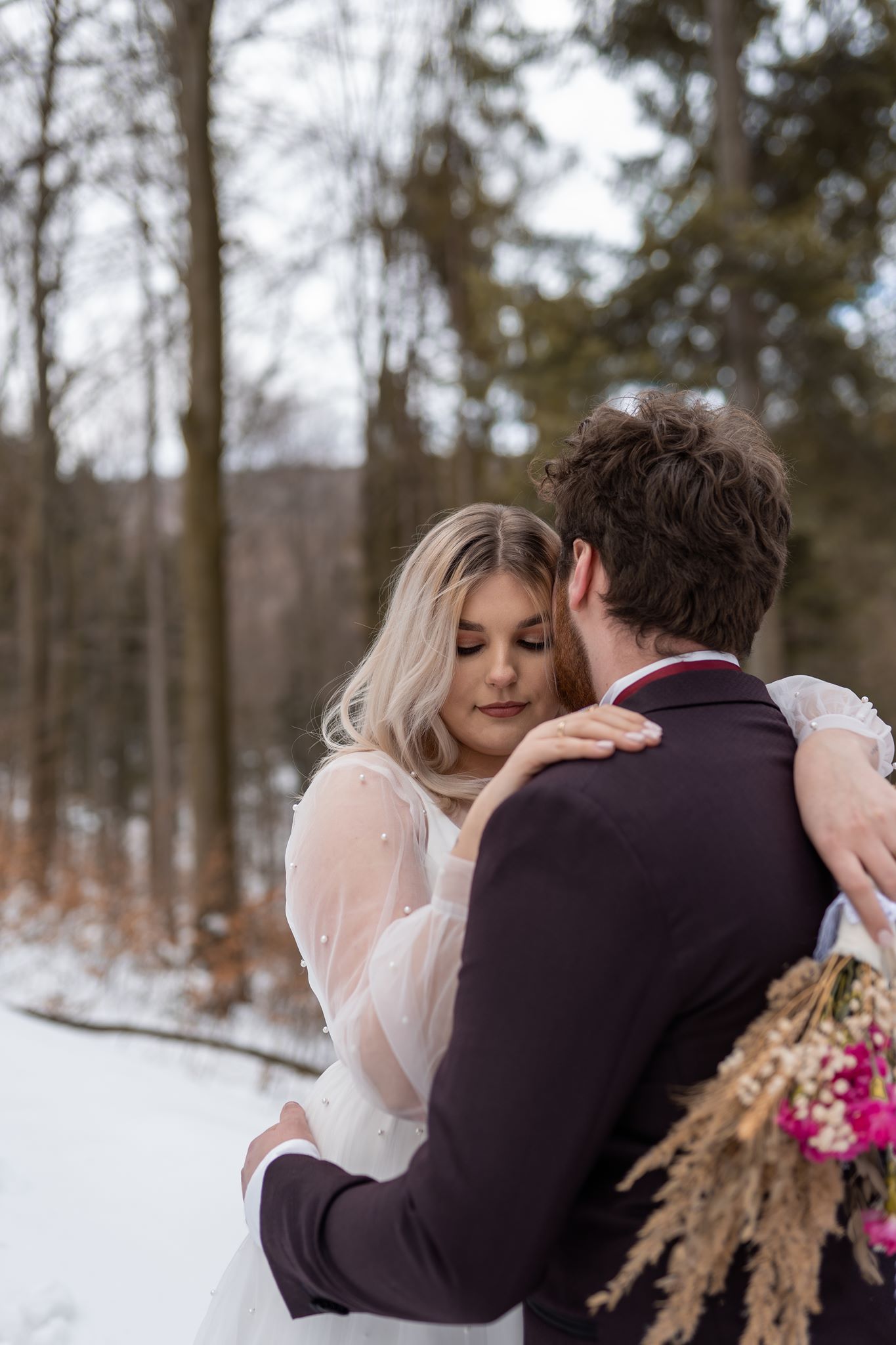 Ile kosztuje wesele?