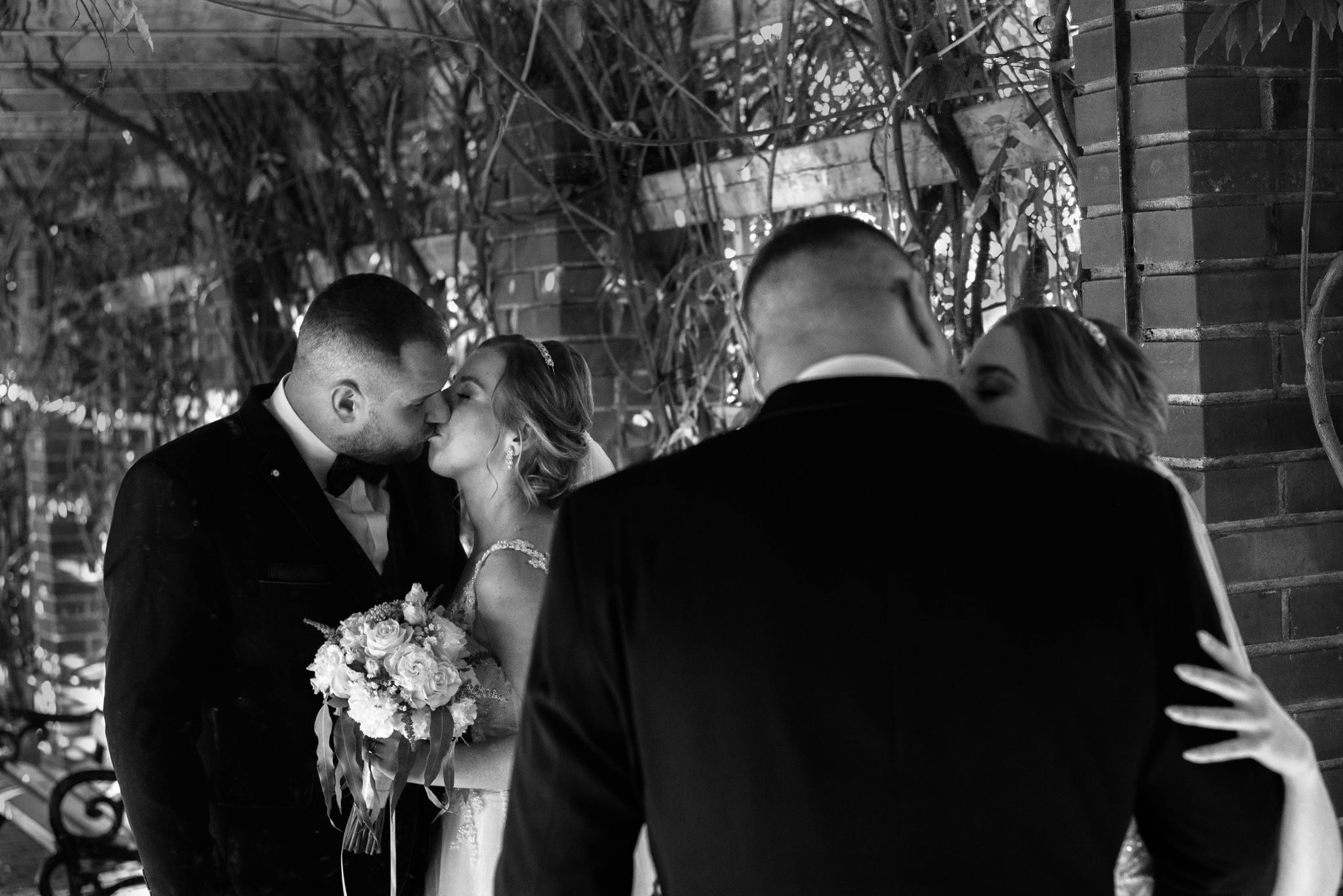 Fotograf ślubny Częstochowa