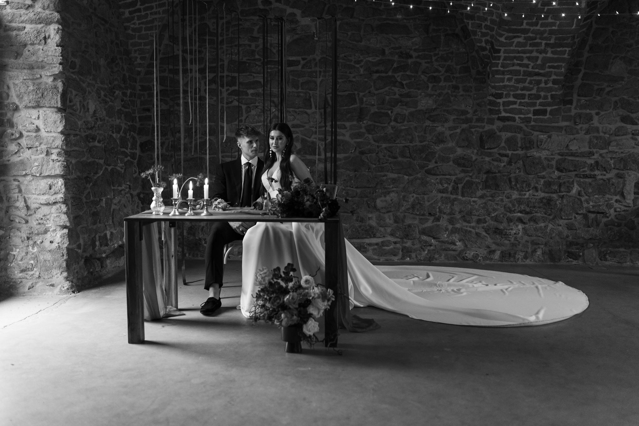 Fotograf ślubny Częstochowa sesja plenerowa